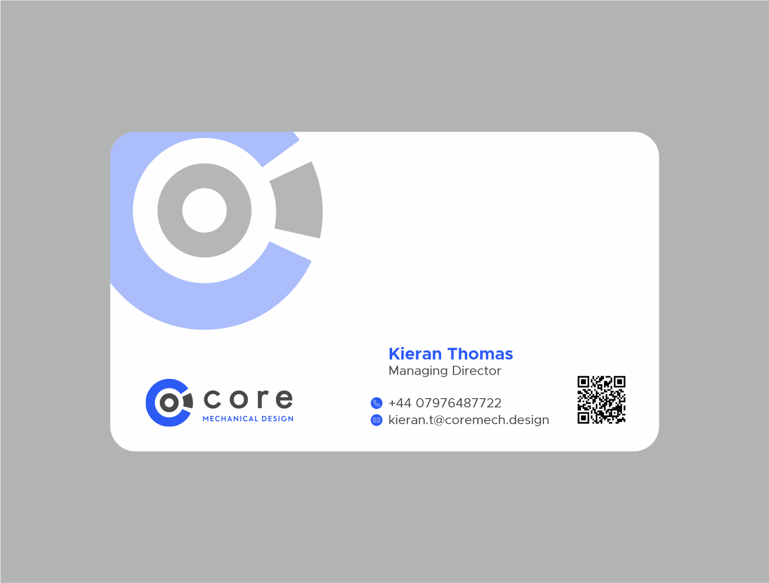 Design de Carte de Visite par Rodesign$ pour ce projet | Design #37729238