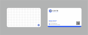Design de Carte de Visite par Rodesign$ pour ce projet | Design : #37729257
