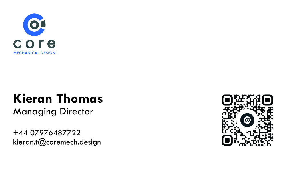 Design de Carte de Visite par Fadill36 pour ce projet | Design #37741366