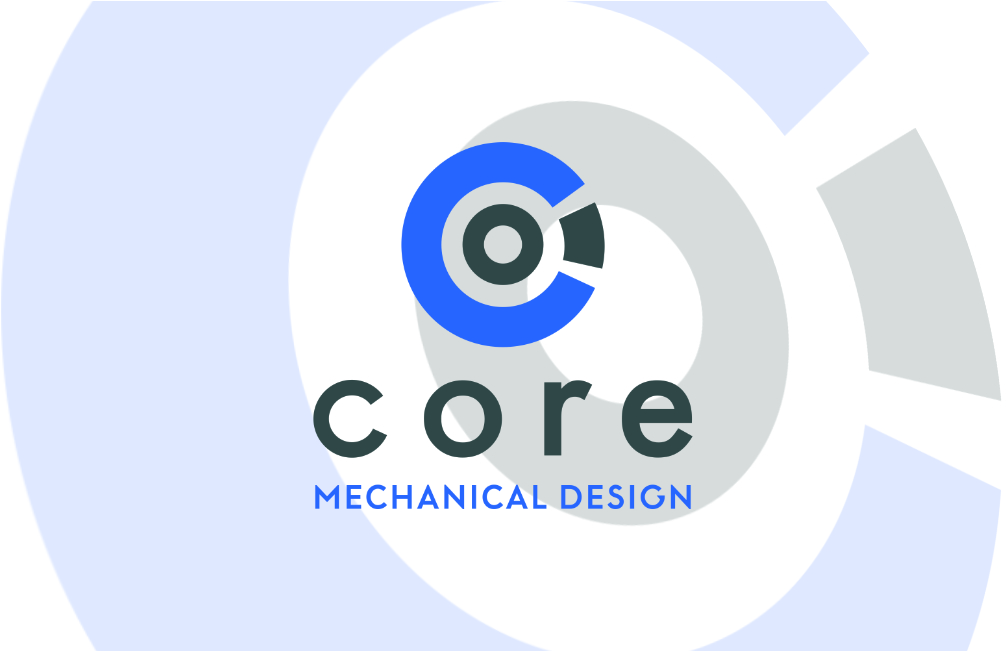 Business Card Design by Fadill36 for this project | Design #37741367