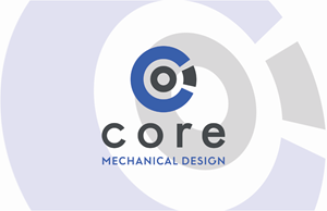 Business Card Design by Fadill36 for this project | Design: #37741367
