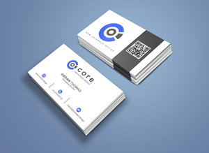 Design de Carte de Visite par creativeoutline pour ce projet | Design : #37736124