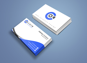 Design de Carte de Visite par creativeoutline pour ce projet | Design : #37736193