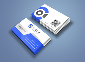Design de Carte de Visite par creativeoutline pour ce projet | Design : #37741176