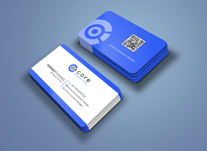 Design de Carte de Visite par creativeoutline pour ce projet | Design : #37741177