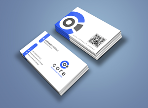Design de Carte de Visite par creativeoutline pour ce projet | Design : #37741178