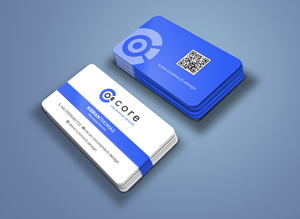 Design de Carte de Visite par creativeoutline pour ce projet | Design : #37741191