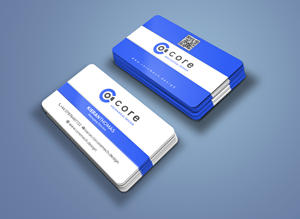 Design de Carte de Visite par creativeoutline pour ce projet | Design : #37741207