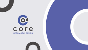 Business Card Design by mrdibyendu for this project | Design: #37743700
