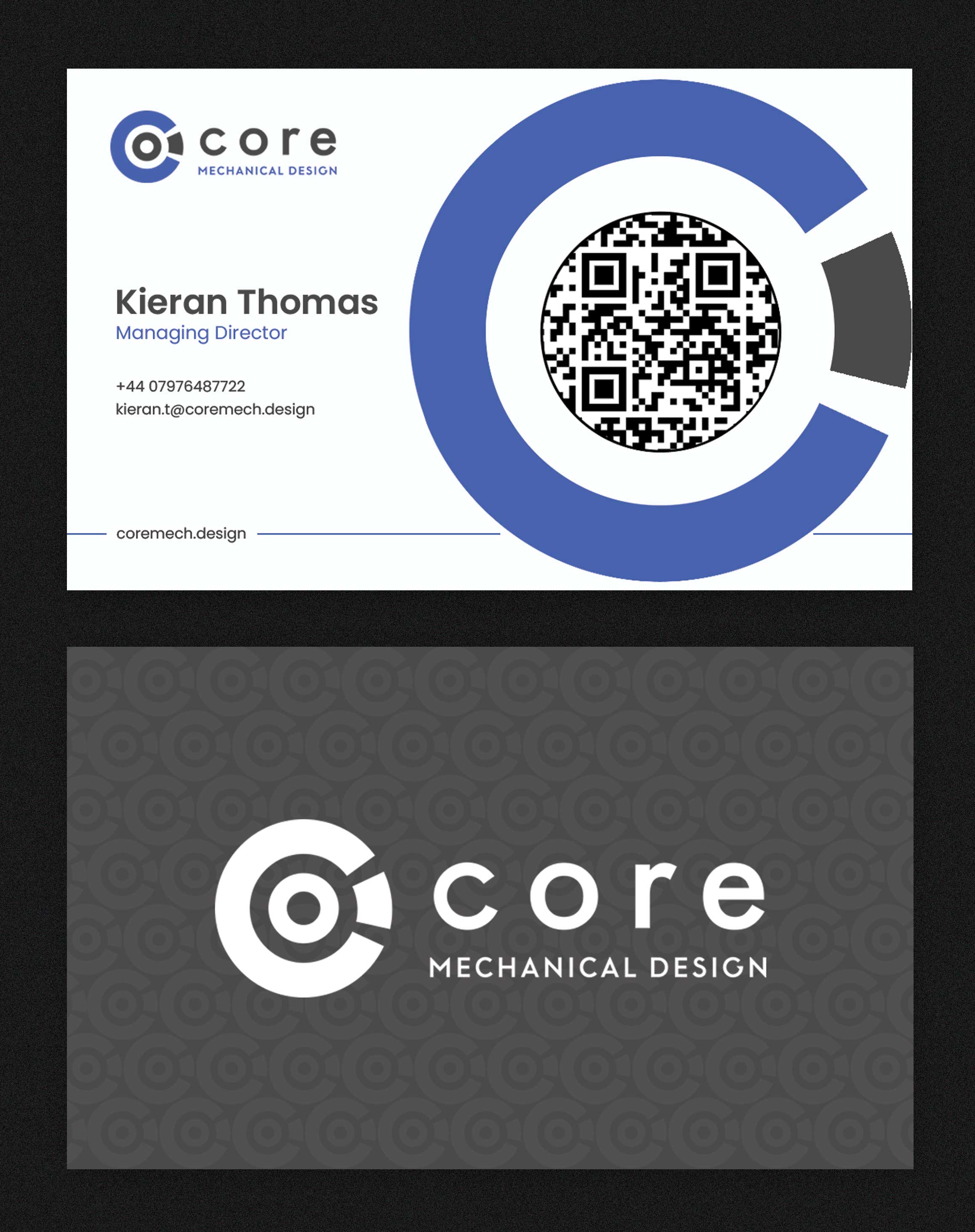 Design de Carte de Visite par Stan$oul pour ce projet | Design #37741794