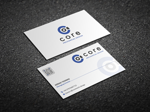 Design de Carte de Visite par Magic of Art pour ce projet | Design : #37725363