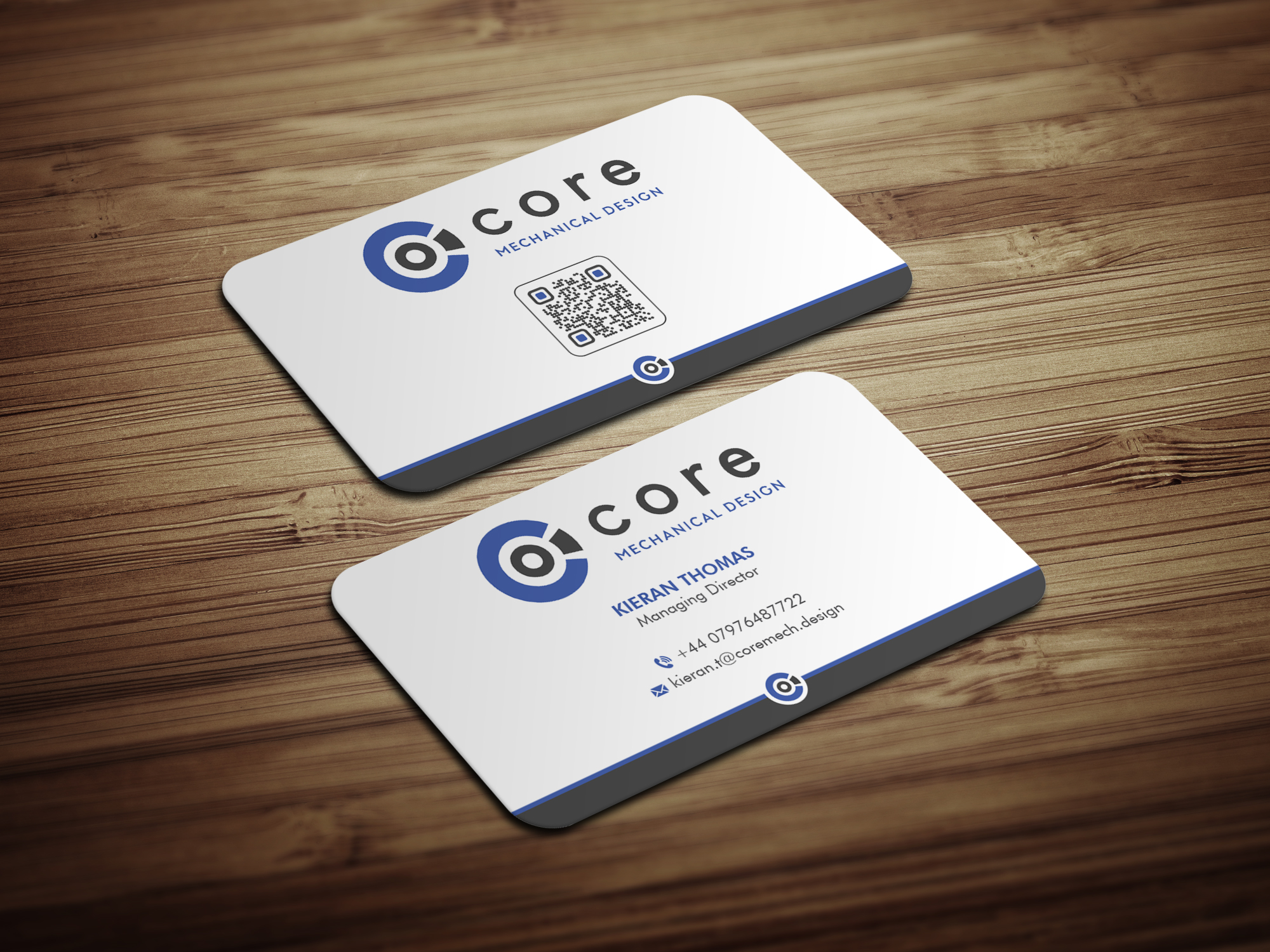 Design de Carte de Visite par Magic of Art pour ce projet | Design #37725365