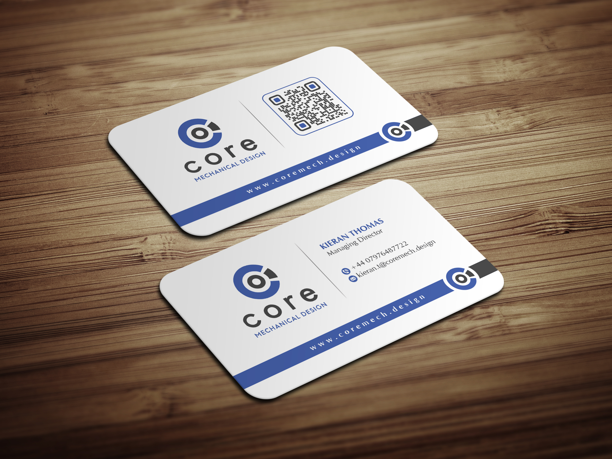 Design de Carte de Visite par Magic of Art pour ce projet | Design #37725366