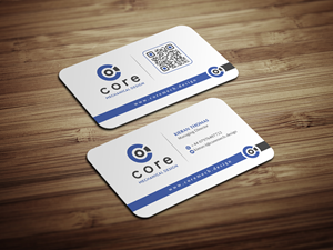 Design de Carte de Visite par Magic of Art pour ce projet | Design : #37725366