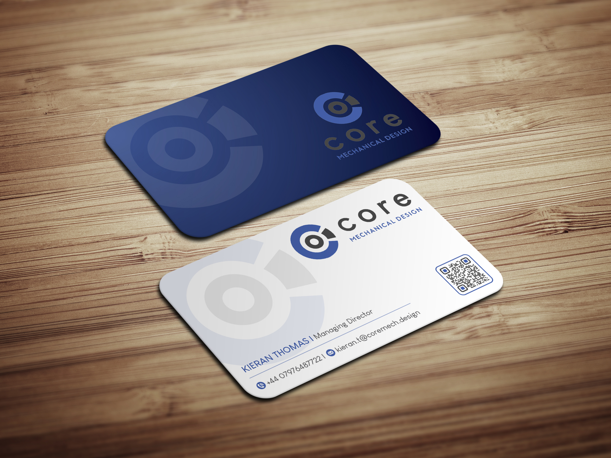 Design de Carte de Visite par Magic of Art pour ce projet | Design #37725367