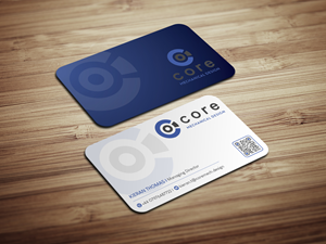 Design de Carte de Visite par Magic of Art pour ce projet | Design : #37725367