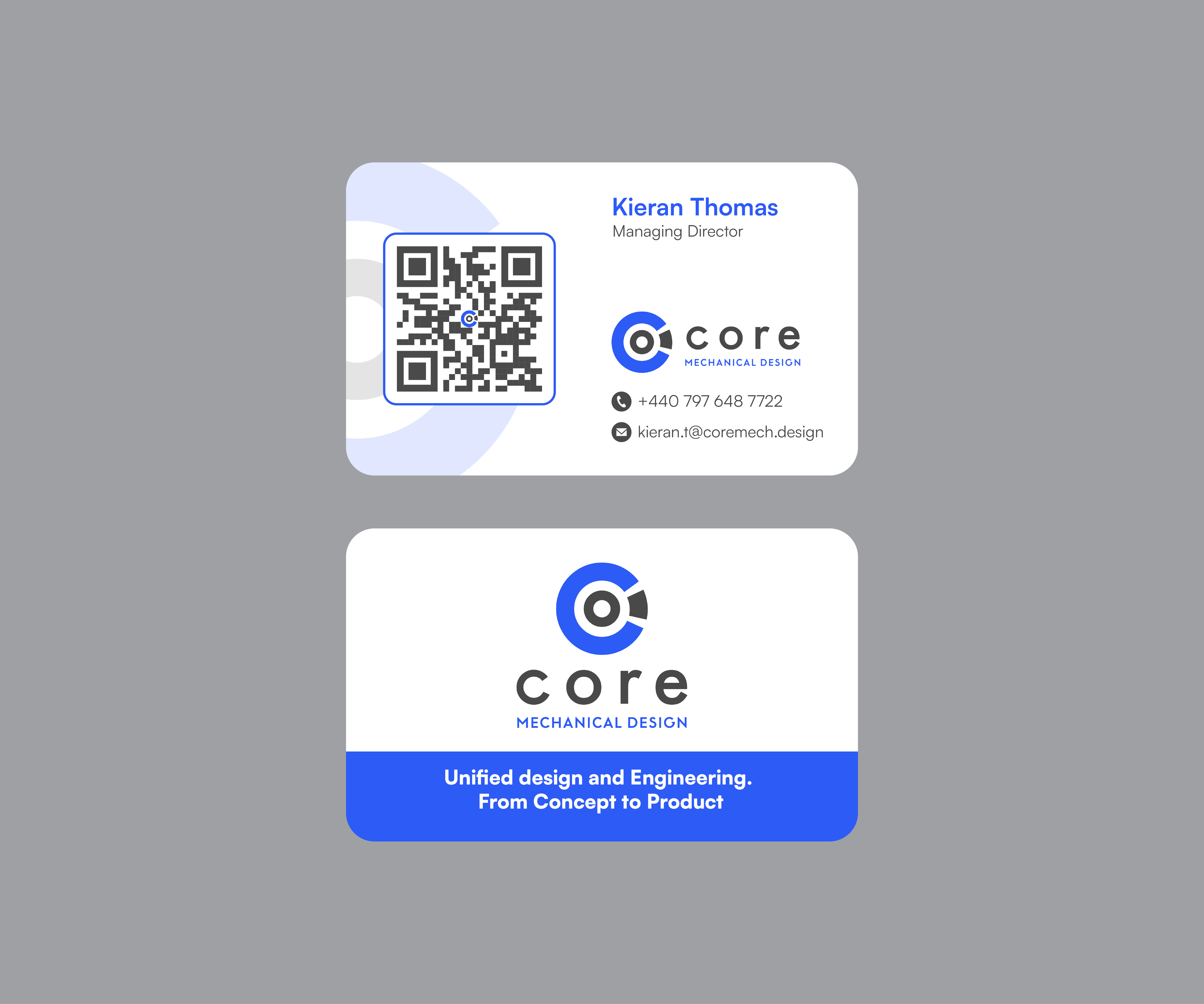 Design de Carte de Visite par jnh pour ce projet | Design #37722583