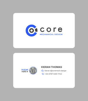 Design de Carte de Visite par Titan Solbiz pour ce projet | Design : #37742139