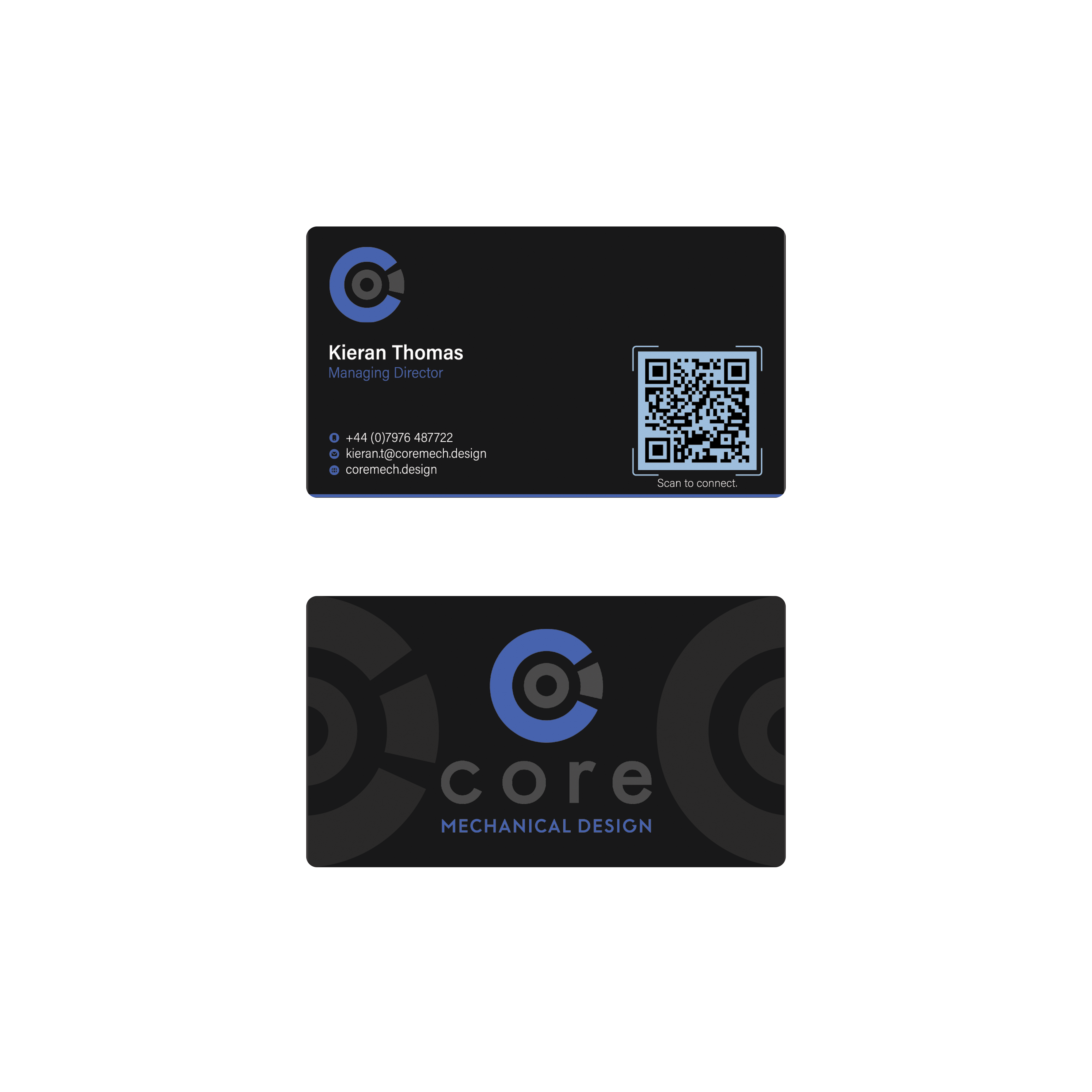 Design de Carte de Visite par Subhendu 3 pour ce projet | Design #37742243