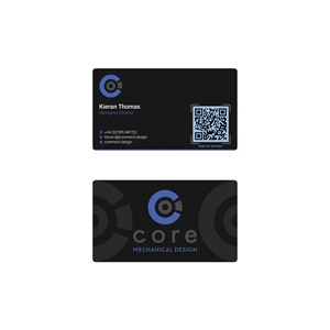 Design de Carte de Visite par Subhendu 3 pour ce projet | Design : #37742243