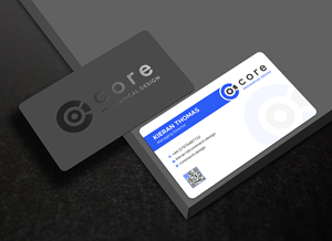 Design de Carte de Visite par Uttom 2 pour ce projet | Design : #37722496