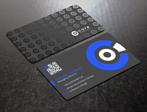 Design de Carte de Visite par Uttom 2 pour ce projet | Design : #37743651