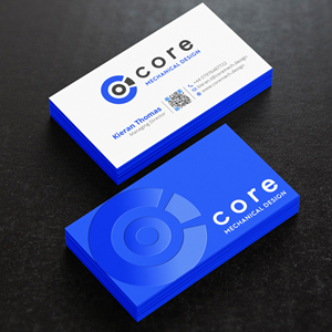 Design de Carte de Visite par Imagine design000 pour ce projet | Design : #37723595