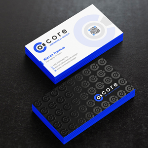 Design de Carte de Visite par Imagine design000 pour ce projet | Design : #37723618