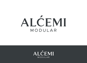 Logo Design by Bo3nk