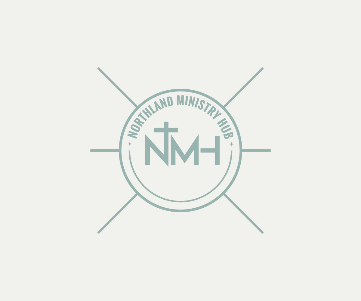 Logo Design by Luckey yaari for Elkanah Music | Design #37732743