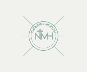 Logo Design by Luckey yaari for Elkanah Music | Design: #37732743