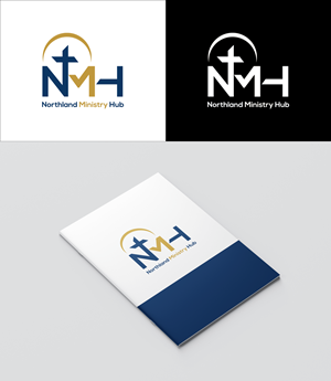 Diseño de Logo por RA-bica para Elkanah Music | Diseño: #37733181
