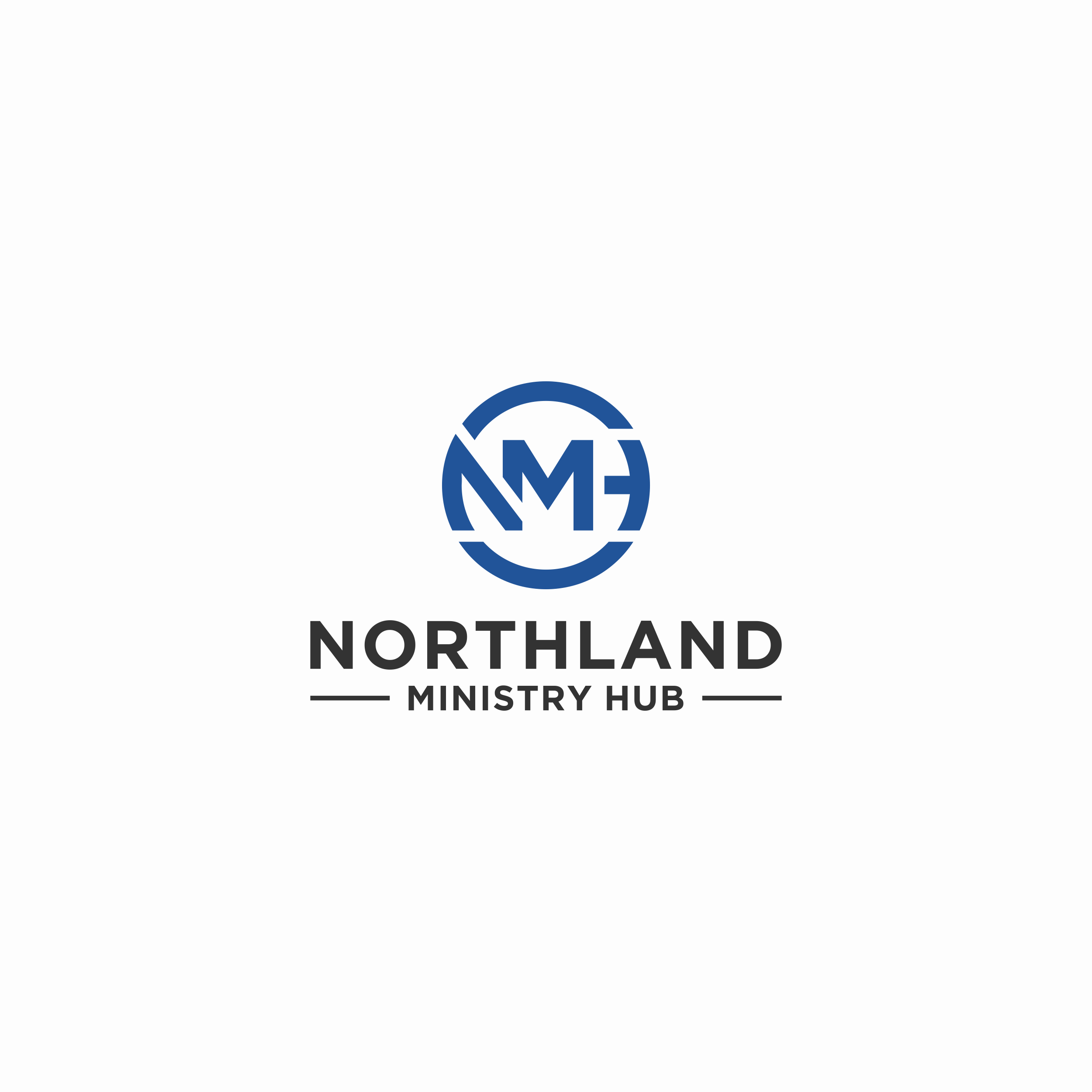 Logo Design by ndog for Elkanah Music | Design #37732907