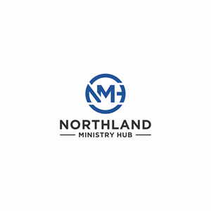 Logo Design by ndog for Elkanah Music | Design: #37732907