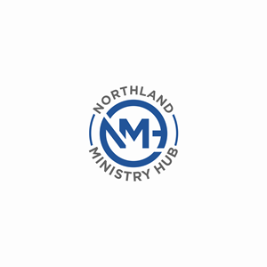 Logo Design by ndog for Elkanah Music | Design: #37732908