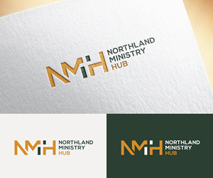 Logo Design by WB NAG for Elkanah Music | Design: #37731983