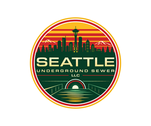Logo Design by Adi Graphics for this project | Design: #37725649