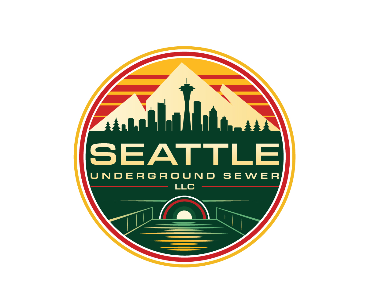 Logo Design by Adi Graphics for this project | Design #37725650