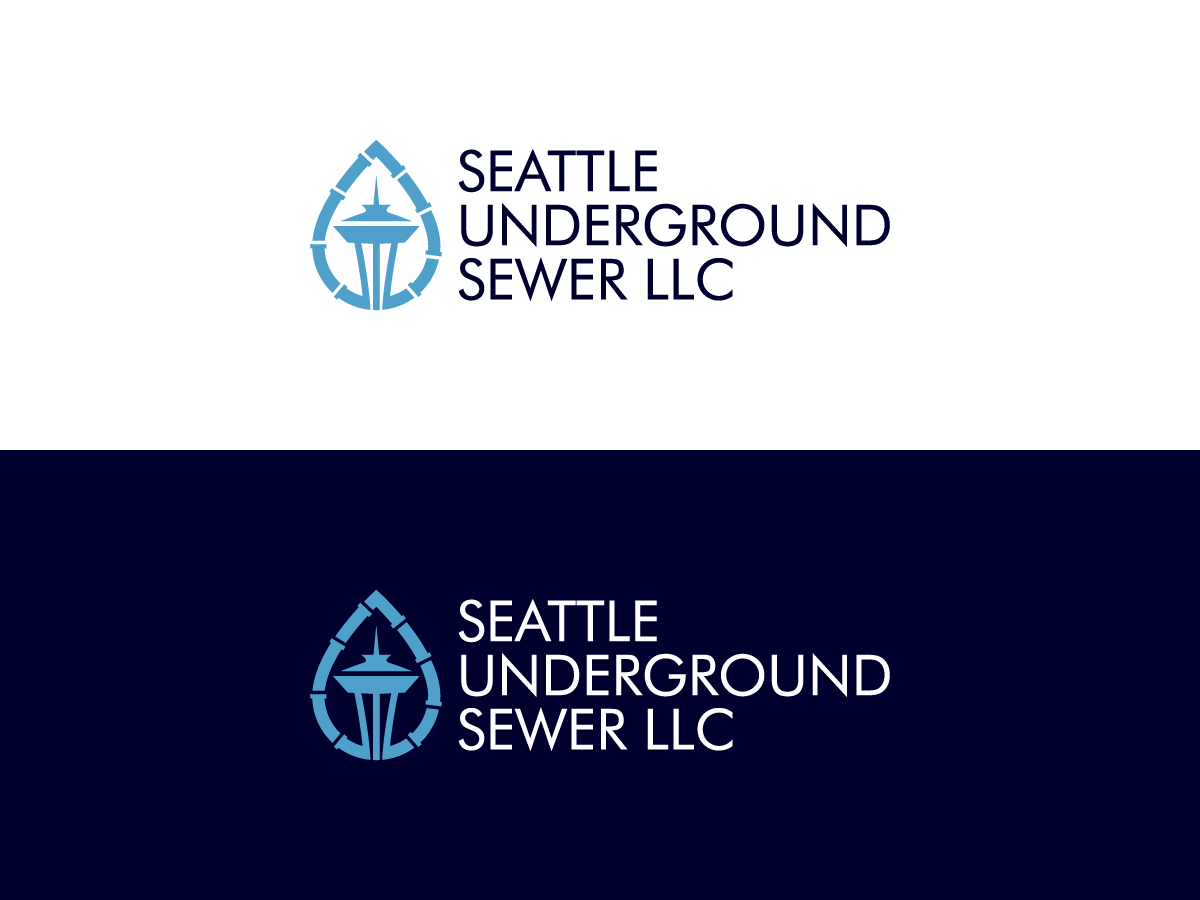 Logo Design by Gexheen for this project | Design #37740541