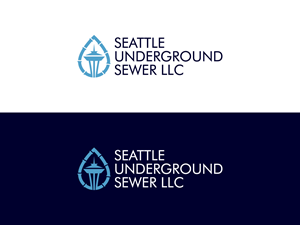Logo Design by Gexheen for this project | Design: #37740541