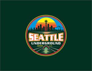 Logo Design by JatYES for this project | Design: #37723997