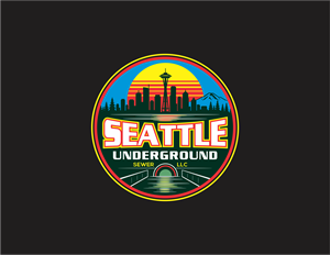Logo Design by JatYES for this project | Design: #37724080