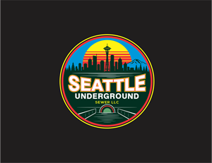 Logo Design by JatYES for this project | Design: #37724172