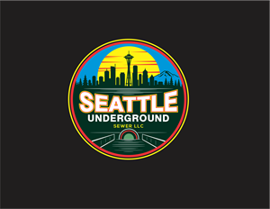 Logo Design by JatYES for this project | Design: #37726295
