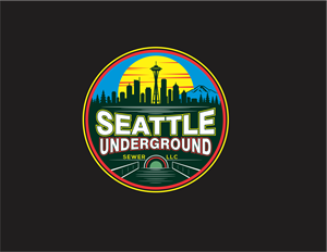 Logo Design by JatYES for this project | Design: #37727675