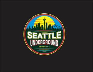 Logo Design by JatYES for this project | Design: #37731255