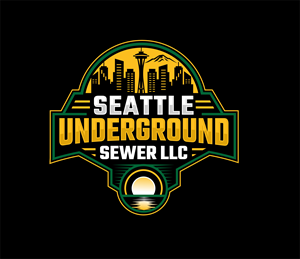 Logo Design by rgb01 for this project | Design: #37744398