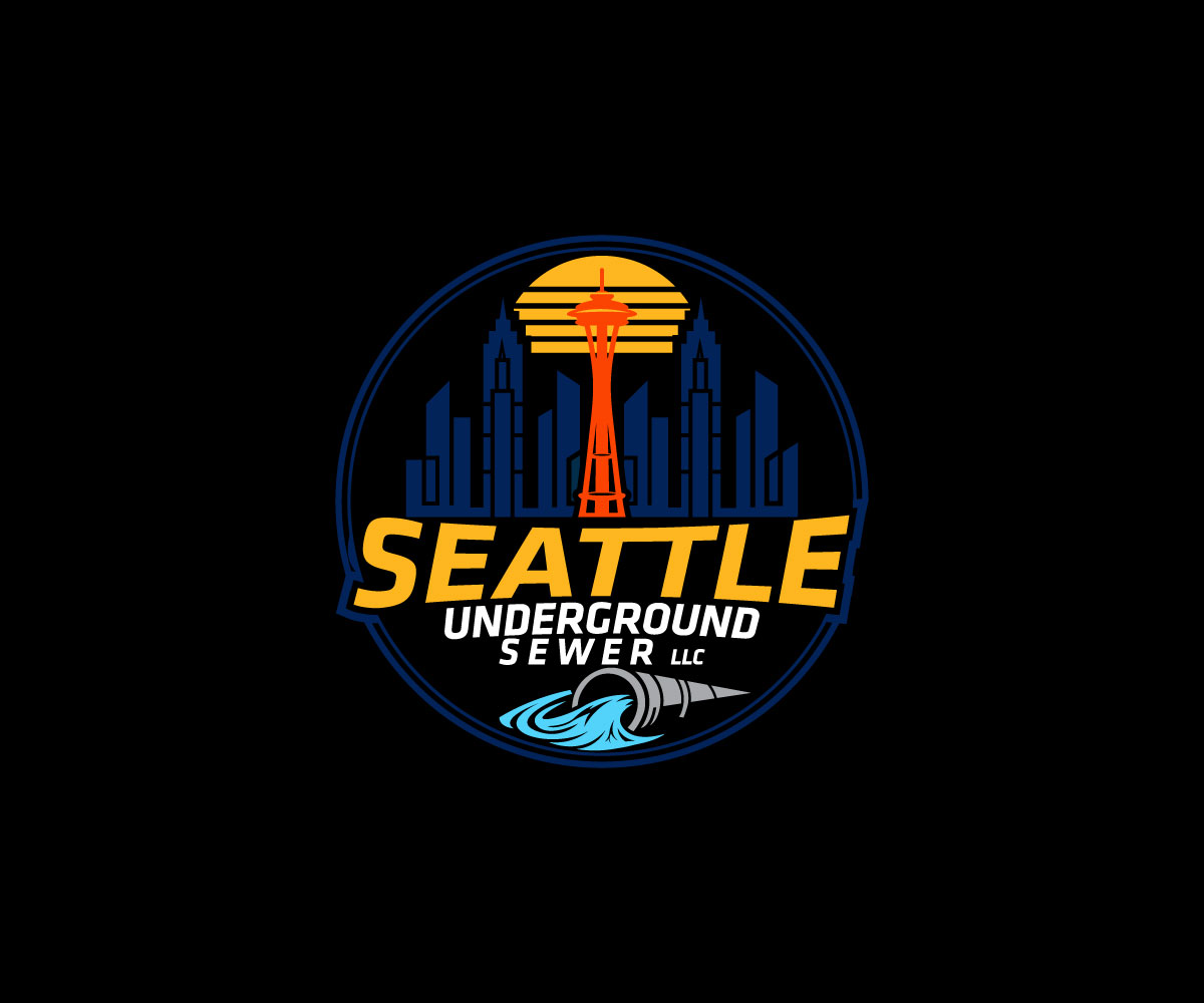 Logo Design by Tamim_iqbal for this project | Design #37726688