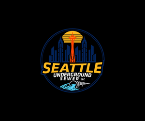 Logo Design by Tamim_iqbal for this project | Design: #37726688