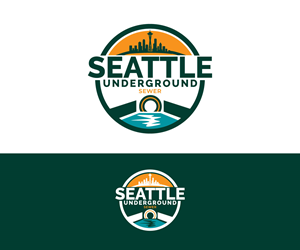 Logo Design by Kavth for this project | Design: #37727902